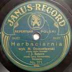 Herbaciarnia