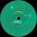 Hymn spółdzielczy