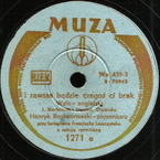 I zawsze będzie czegoś ci brak