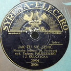 Jak tu się żenić