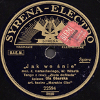 Jak we śnie (Karasiński, Włast)
