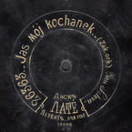Jaś mój kochanek
