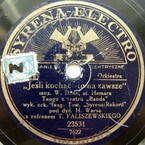 Jeśli zostać, to na zawsze