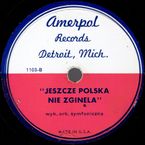 Jeszcze Polska nie zginęła