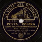 Jeszcze Polska nie zginęła