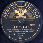 Julia