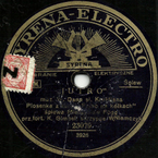 Jutro (Daniłowski – Krystjan)