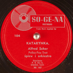 Katarynka