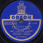 Katarynka