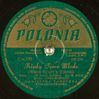 Kiedy serce młode