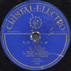 Kocham