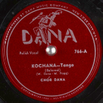 Kochana
