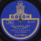 Komendancie nasz
