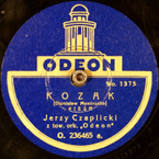 Kozak