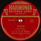Kozak