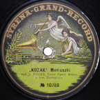 Kozak