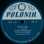 Krakowiak