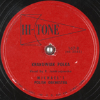 Krakowiak