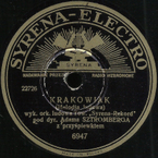 Krakowiak