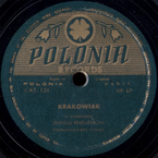 Krakowiak
