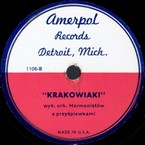 Krakowiaki
