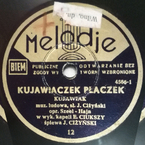 Kujawiaczek