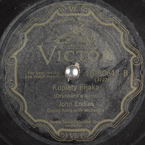 Kuplety pijaka