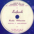 Lajkonik