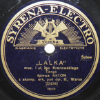 Lalka