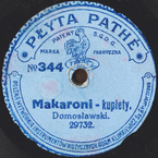 Makaroni