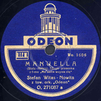 Manuella