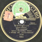 Manuella