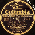 Manuella