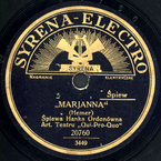 Marianna
