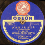 Marianna