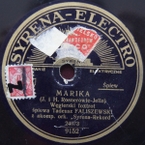 Marika