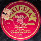 Markiza