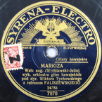 Markiza