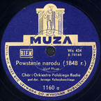 Marsz Chłopickiego