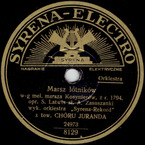 Marsz Lotników