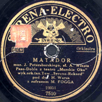 Matador