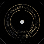 Matulu kochana
