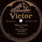 Młynarczyk