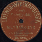 Młynarczyk
