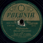 Żegnaj (Zeller – Kitschmann)