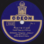 Morwitan