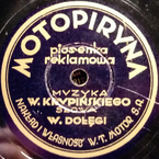 Motopiryna