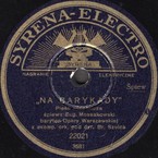 Na barykady