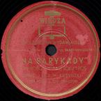 Na barykady