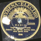 Nadia